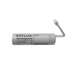 Oplaadbare batterij Esylux SLE/SLF BATTERY LiFePO4 1500mAh